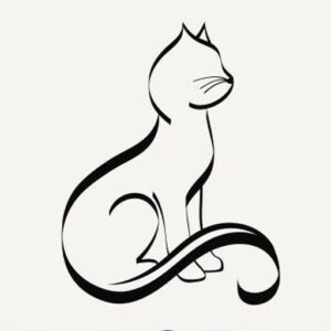 Hillcrest Cattery Site Icon